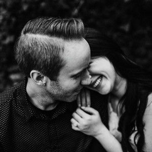 Meet your Posher, Davey